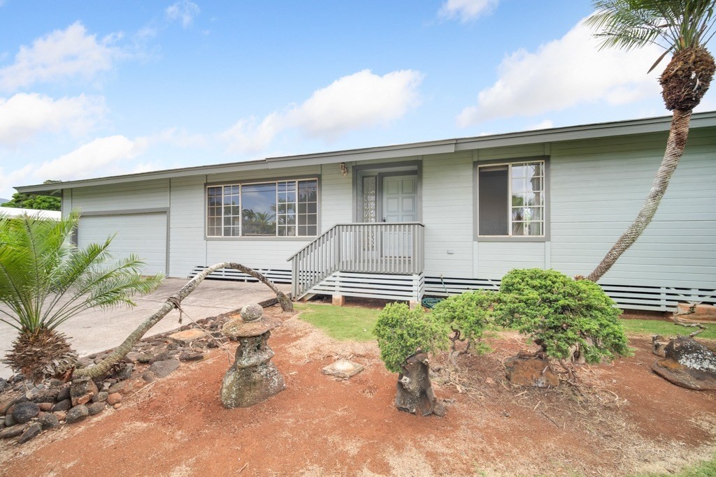 Kauai Listing Image