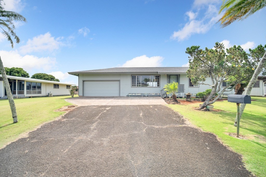 Kauai Listing Image