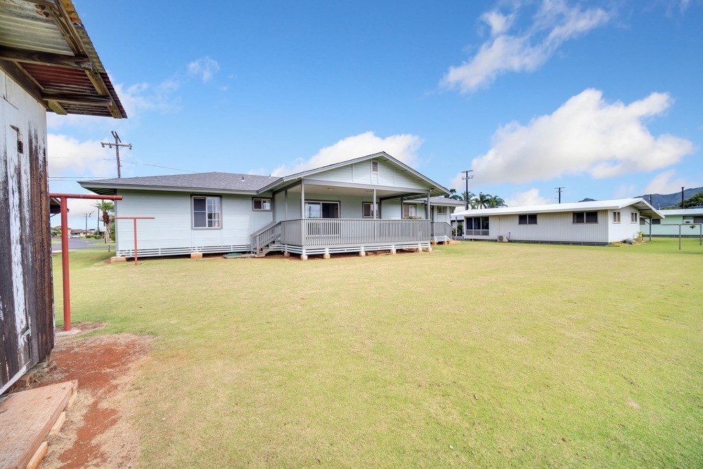 Kauai Listing Image