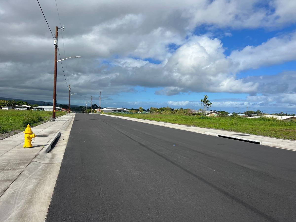 1578 MAILANI ST HILO HI 96720