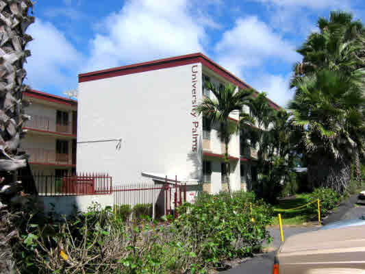 1377 KAPIOLANI ST,HILO,HI,96720,USA
