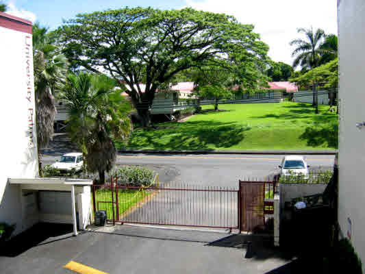 1377 KAPIOLANI ST,HILO,HI,96720,USA