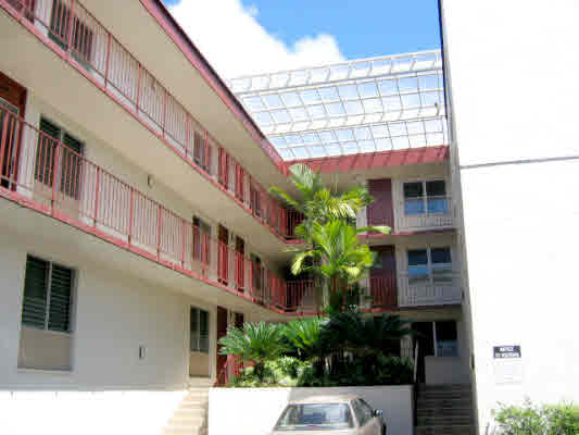 1377 KAPIOLANI ST,HILO,HI,96720,USA