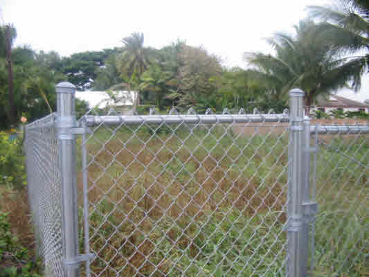 8063 KEKAHA RD,KEKAHA,HI,96752,USA