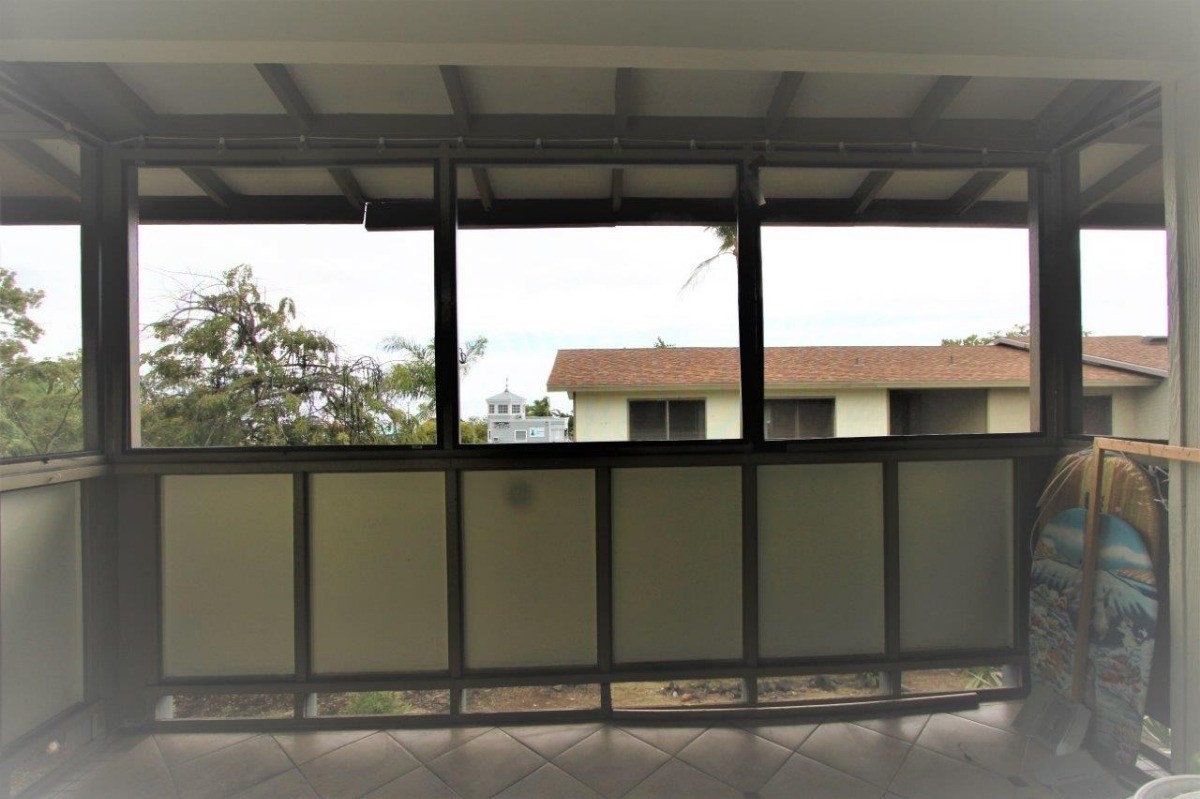 Big Island Listing Image