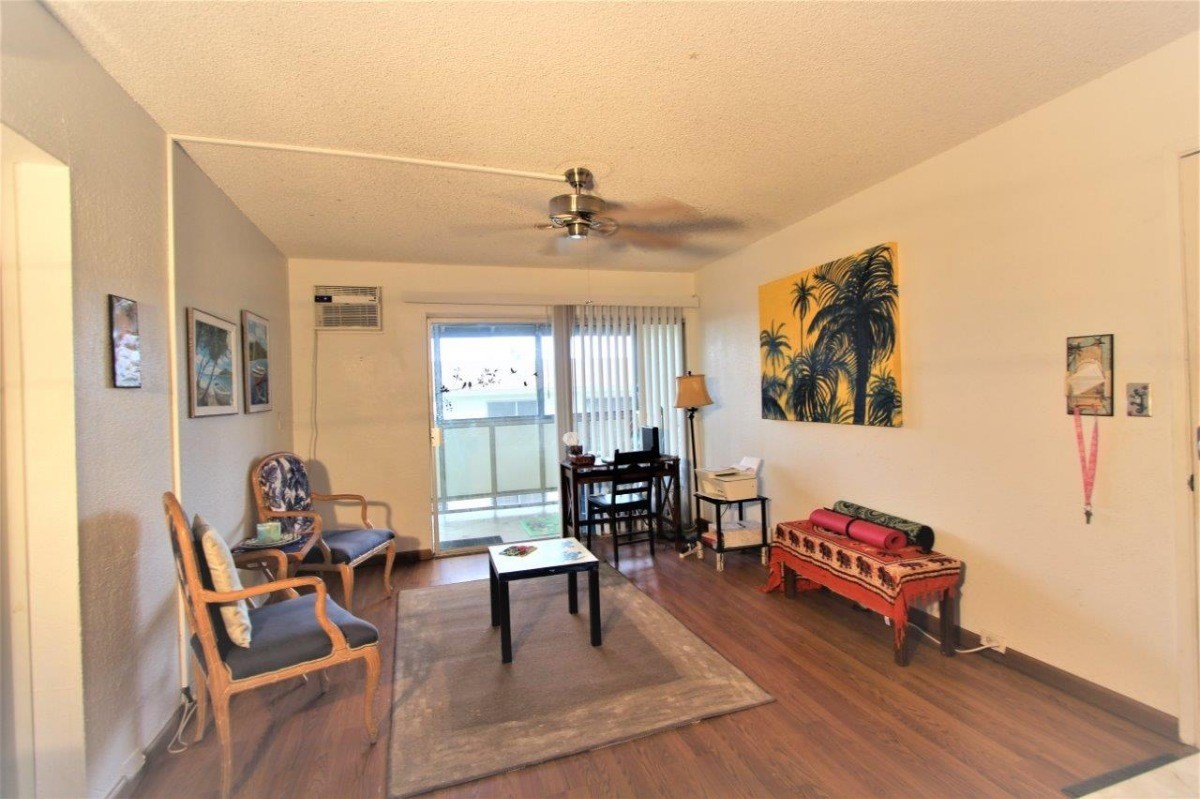 Big Island Listing Image