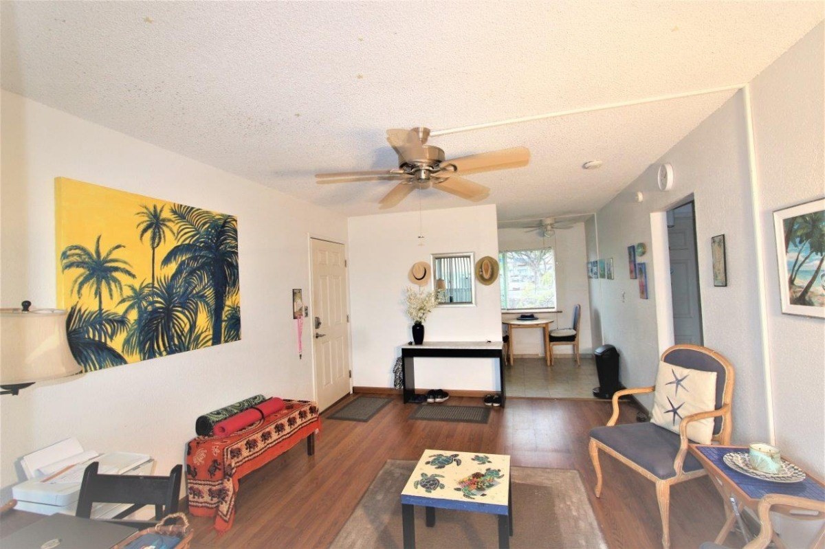 Big Island Listing Image