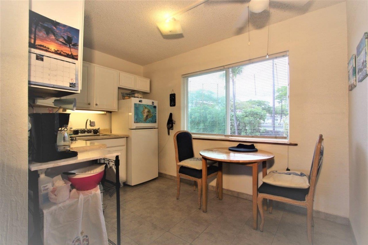 Big Island Listing Image