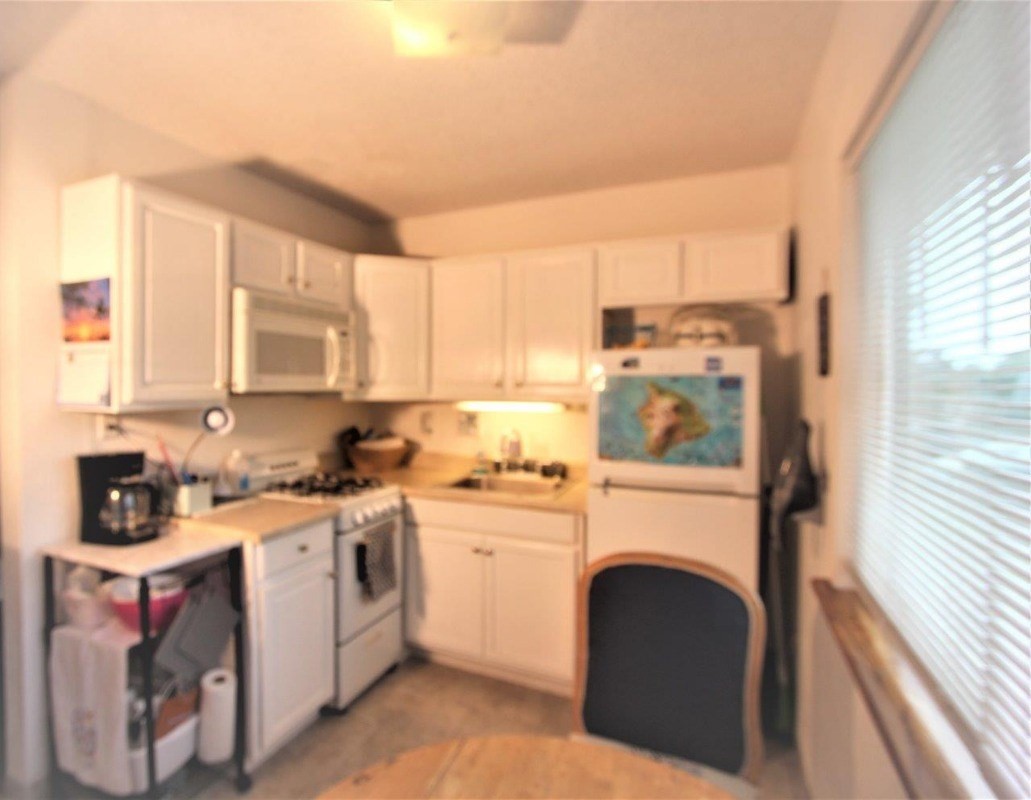 Big Island Listing Image