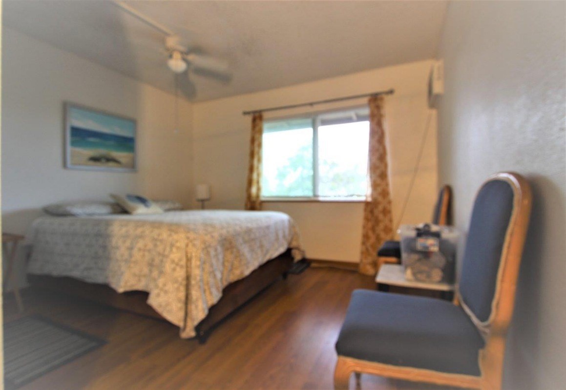 Big Island Listing Image