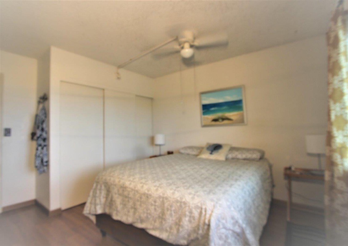 Big Island Listing Image