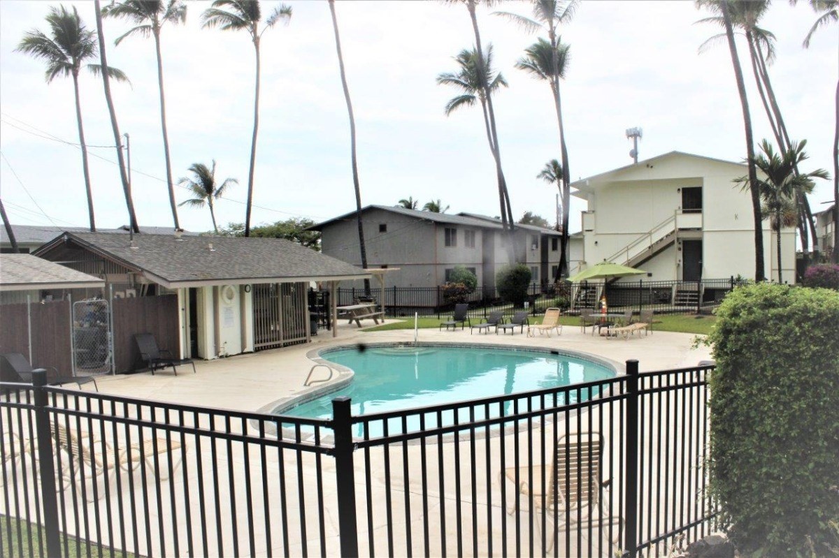 Big Island Listing Image