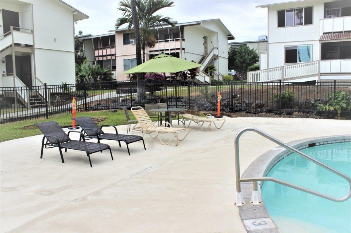 Big Island Listing Image