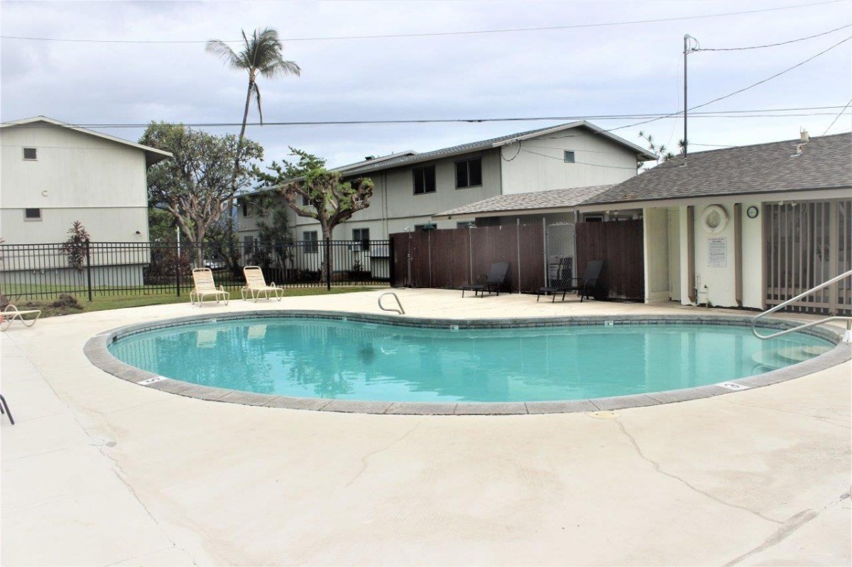 Big Island Listing Image