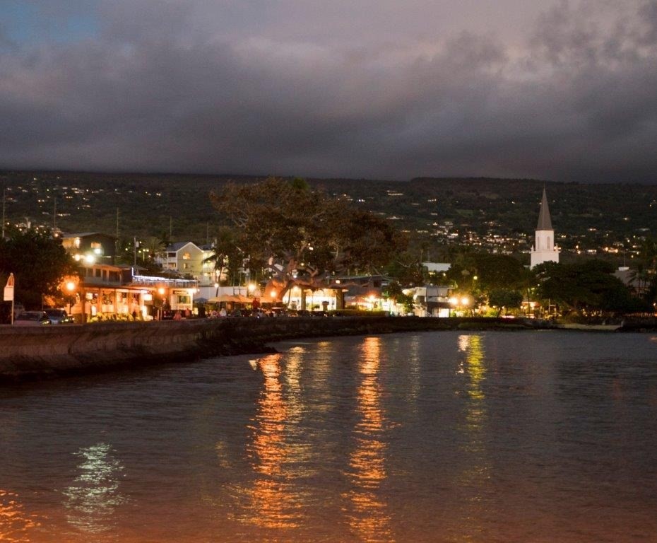 Big Island Listing Image