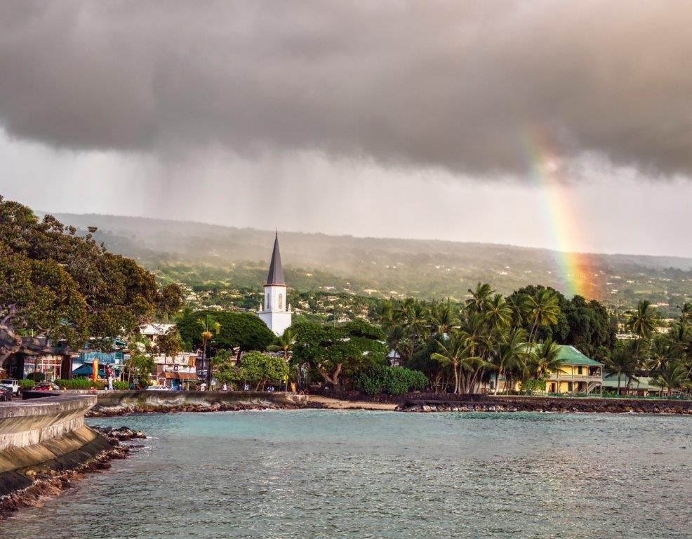 Big Island Listing Image