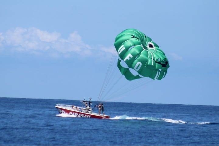 Big Island Listing Image