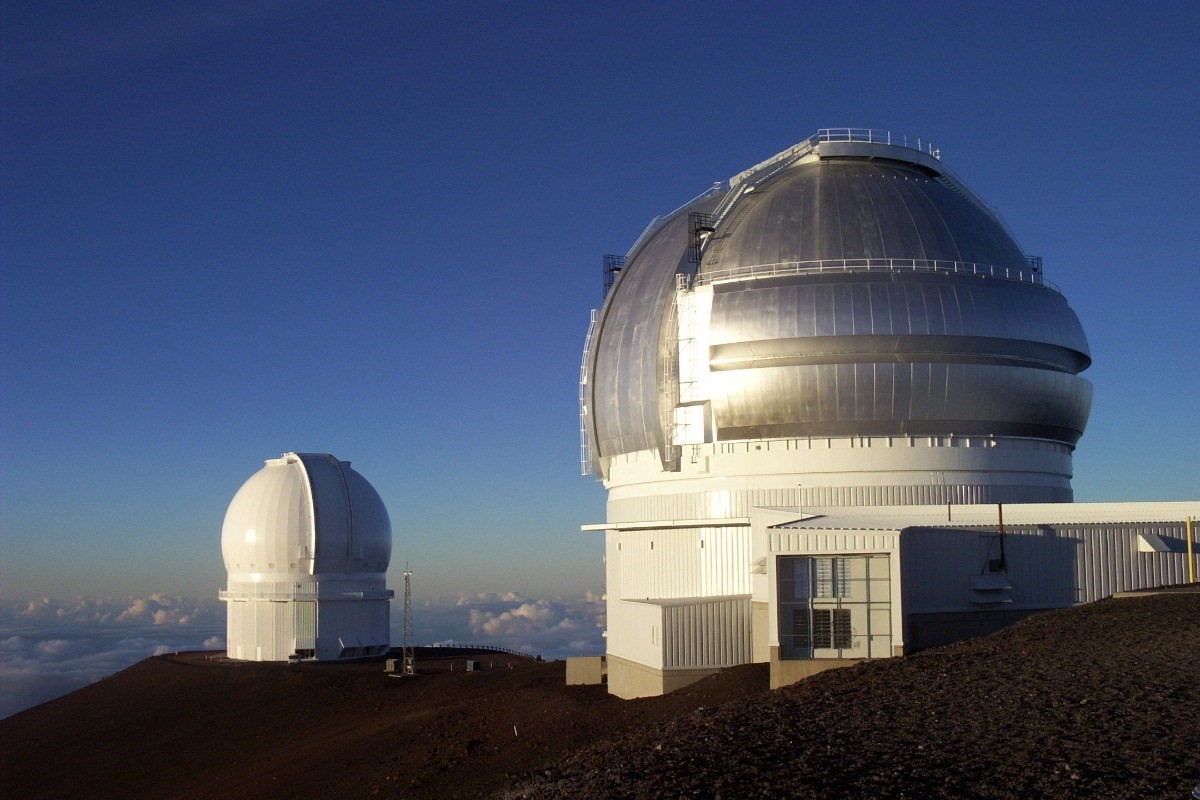 Big Island Listing Image