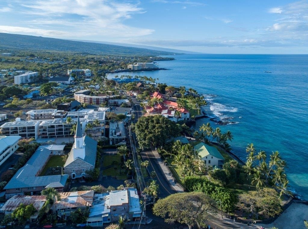 Big Island Listing Image