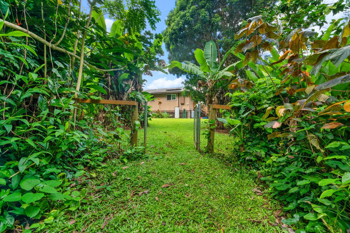 Kauai Listing Image