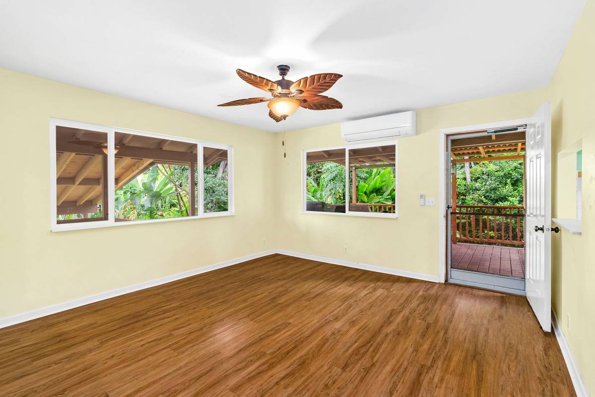 Kauai Listing Image