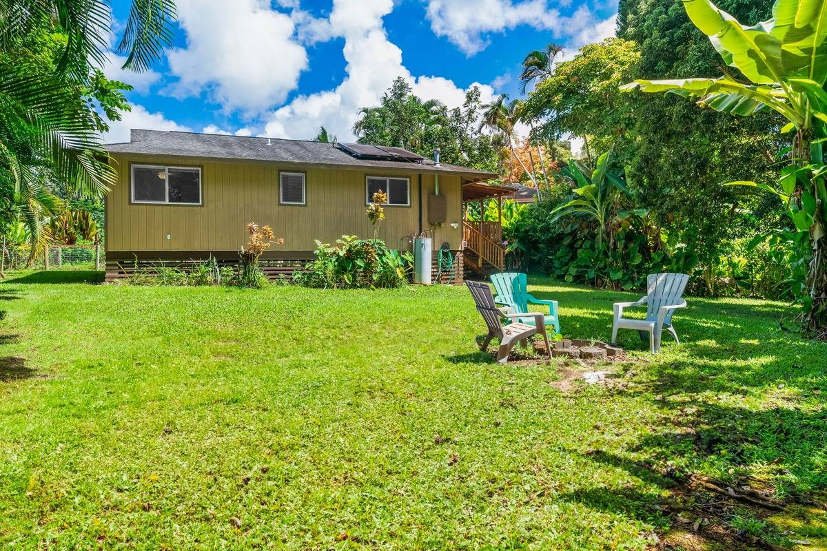 Kauai Listing Image