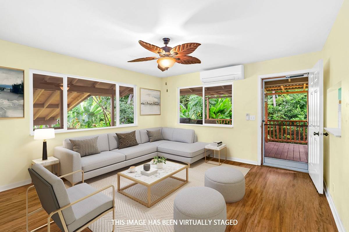 Kauai Listing Image