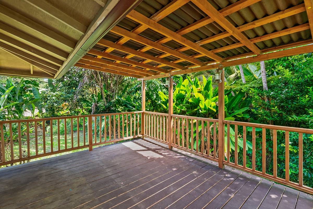 Kauai Listing Image