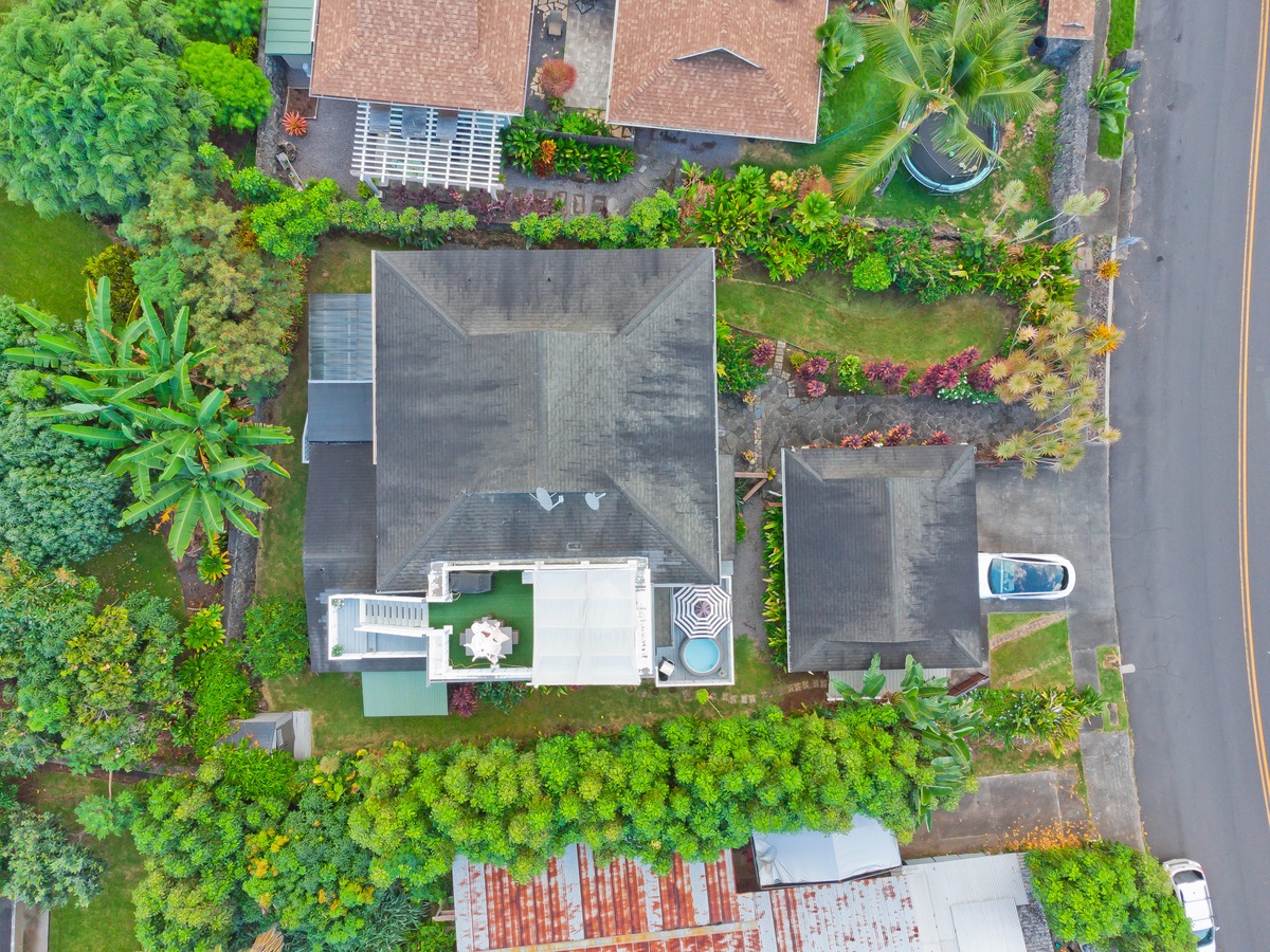 Big Island Listing Image