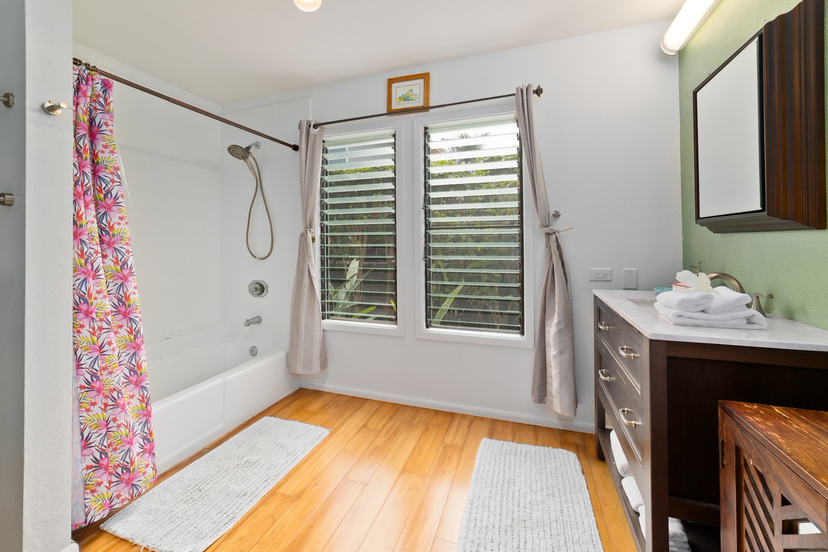 Big Island Listing Image