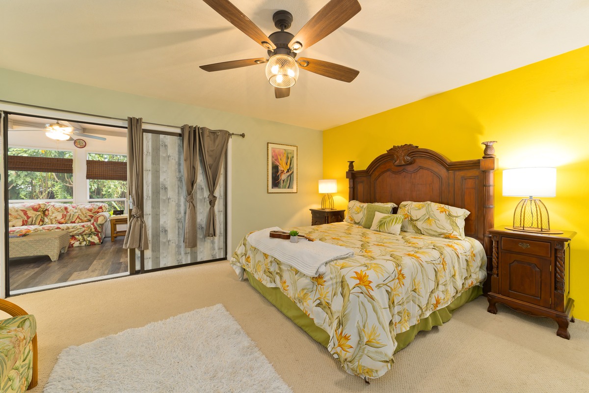 Big Island Listing Image