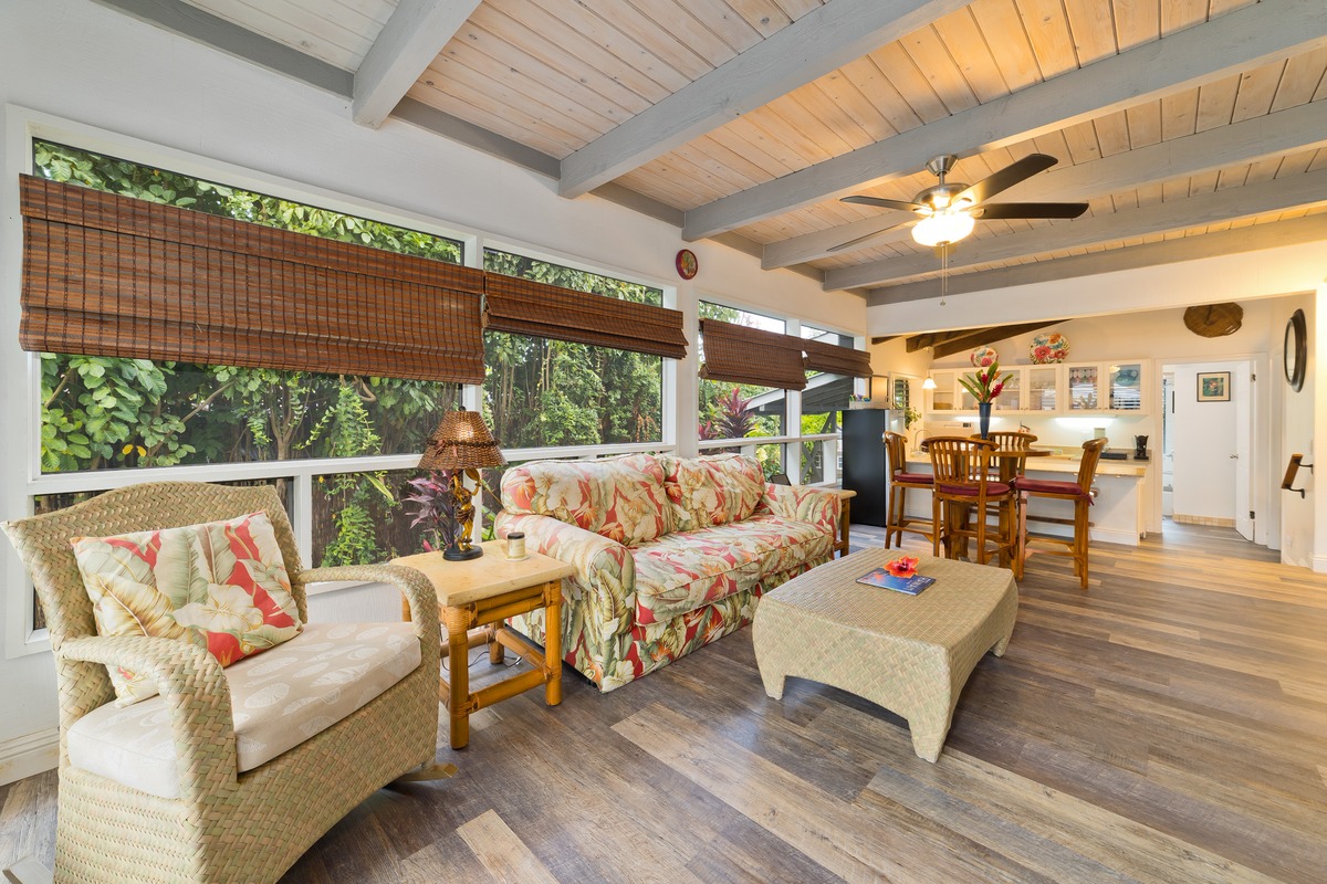 Big Island Listing Image