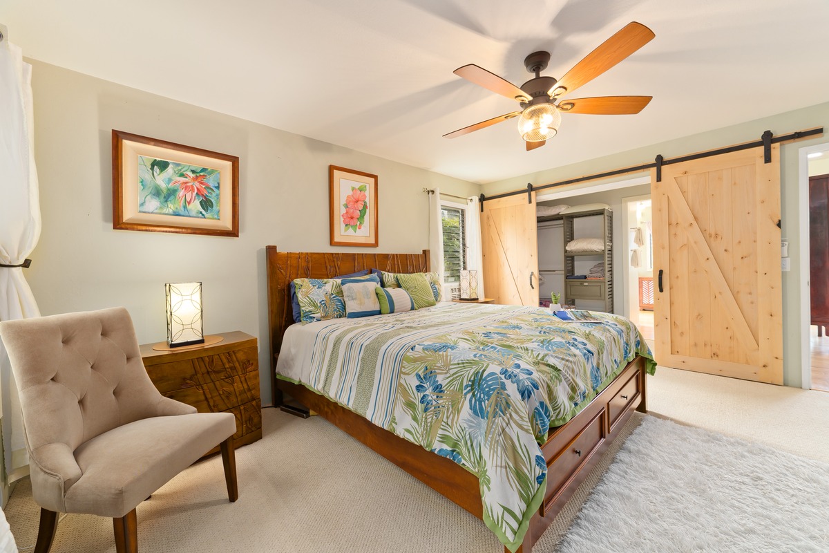 Big Island Listing Image