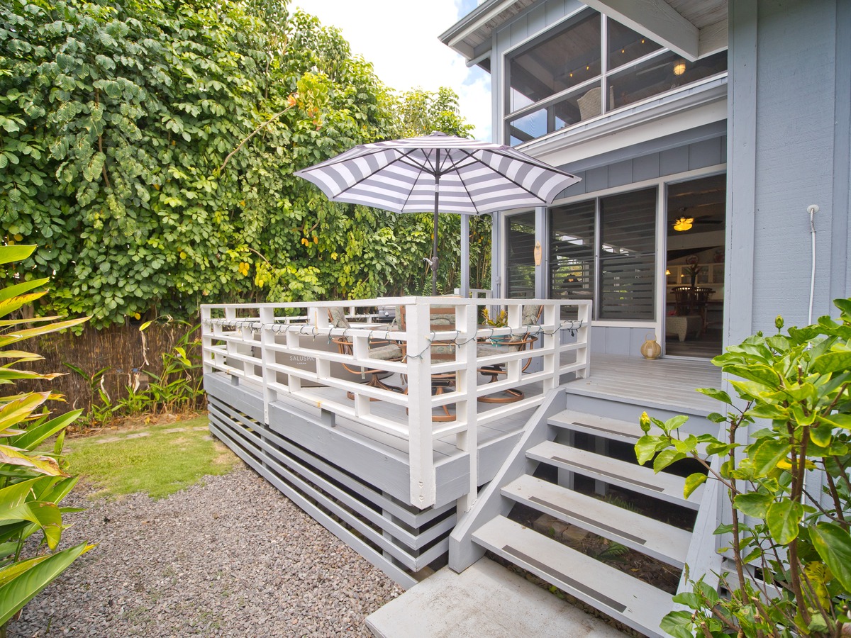 Big Island Listing Image