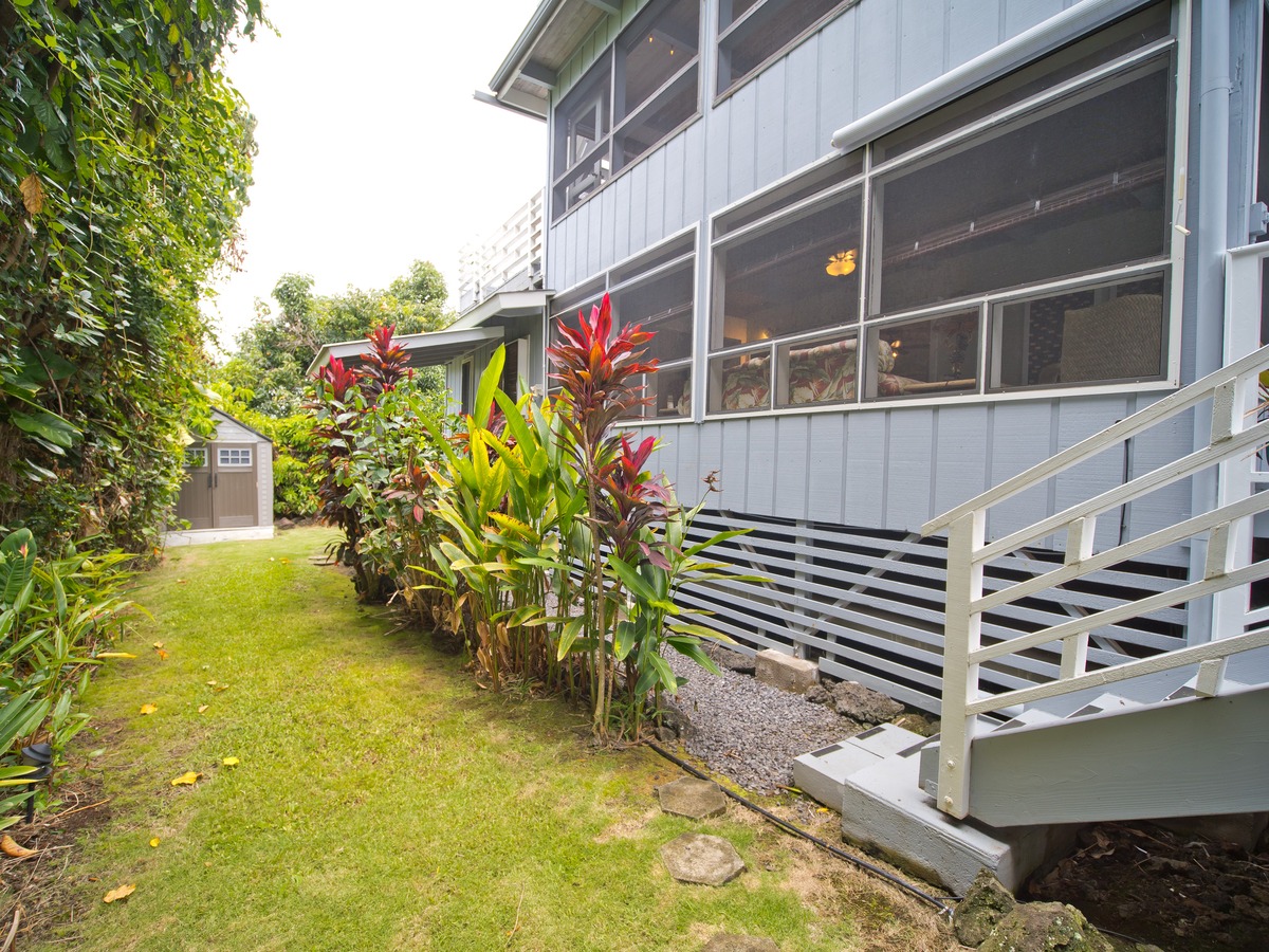 Big Island Listing Image