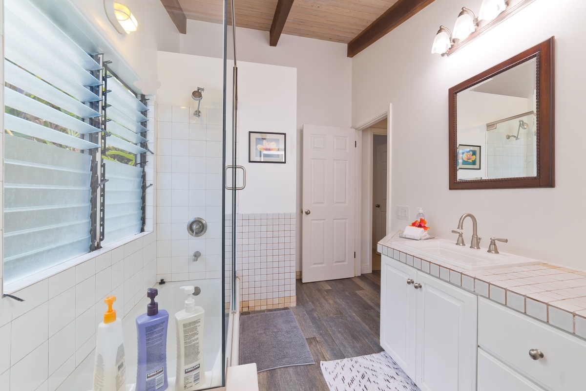 Big Island Listing Image