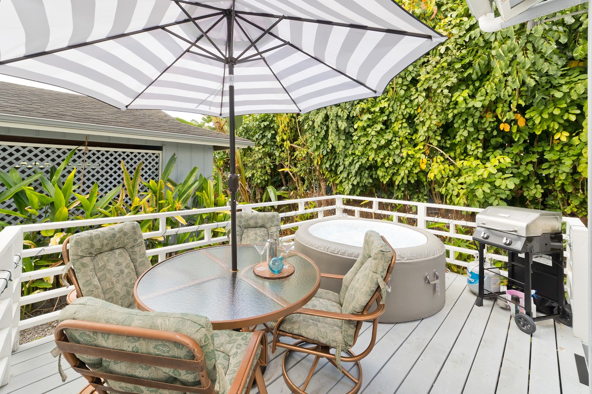 Big Island Listing Image