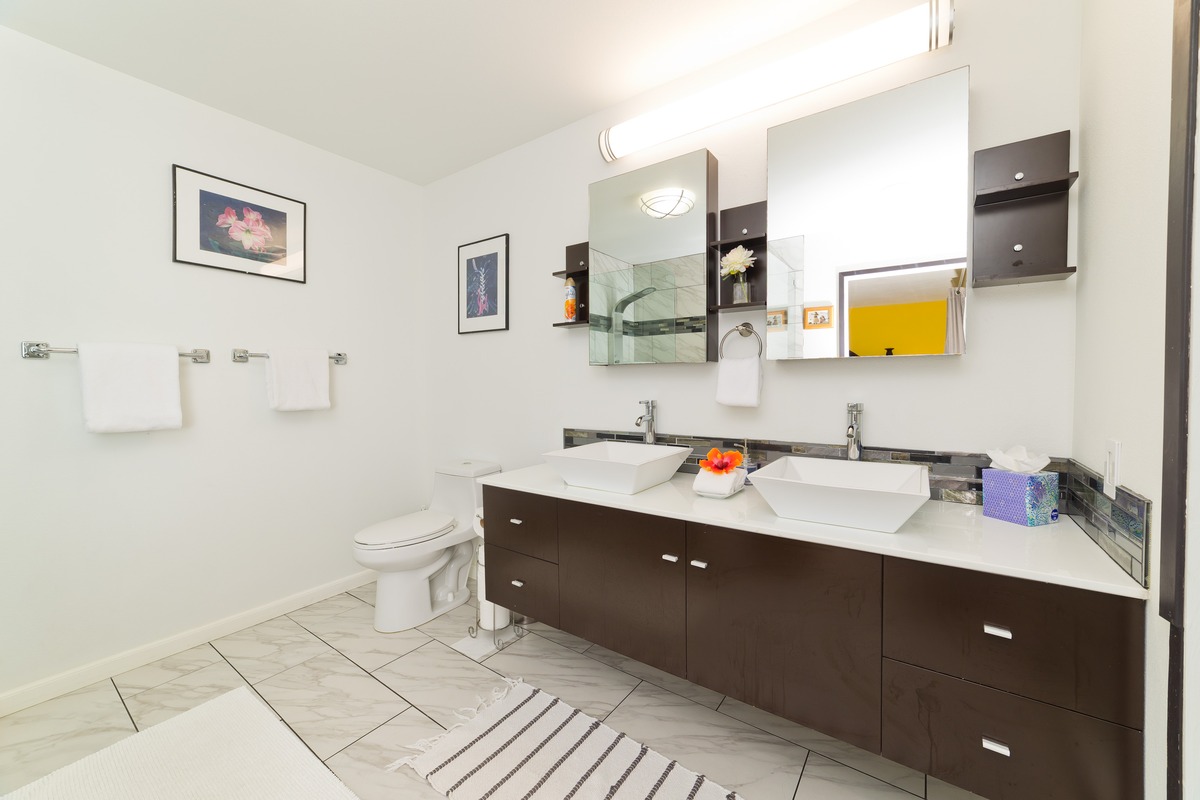 Big Island Listing Image