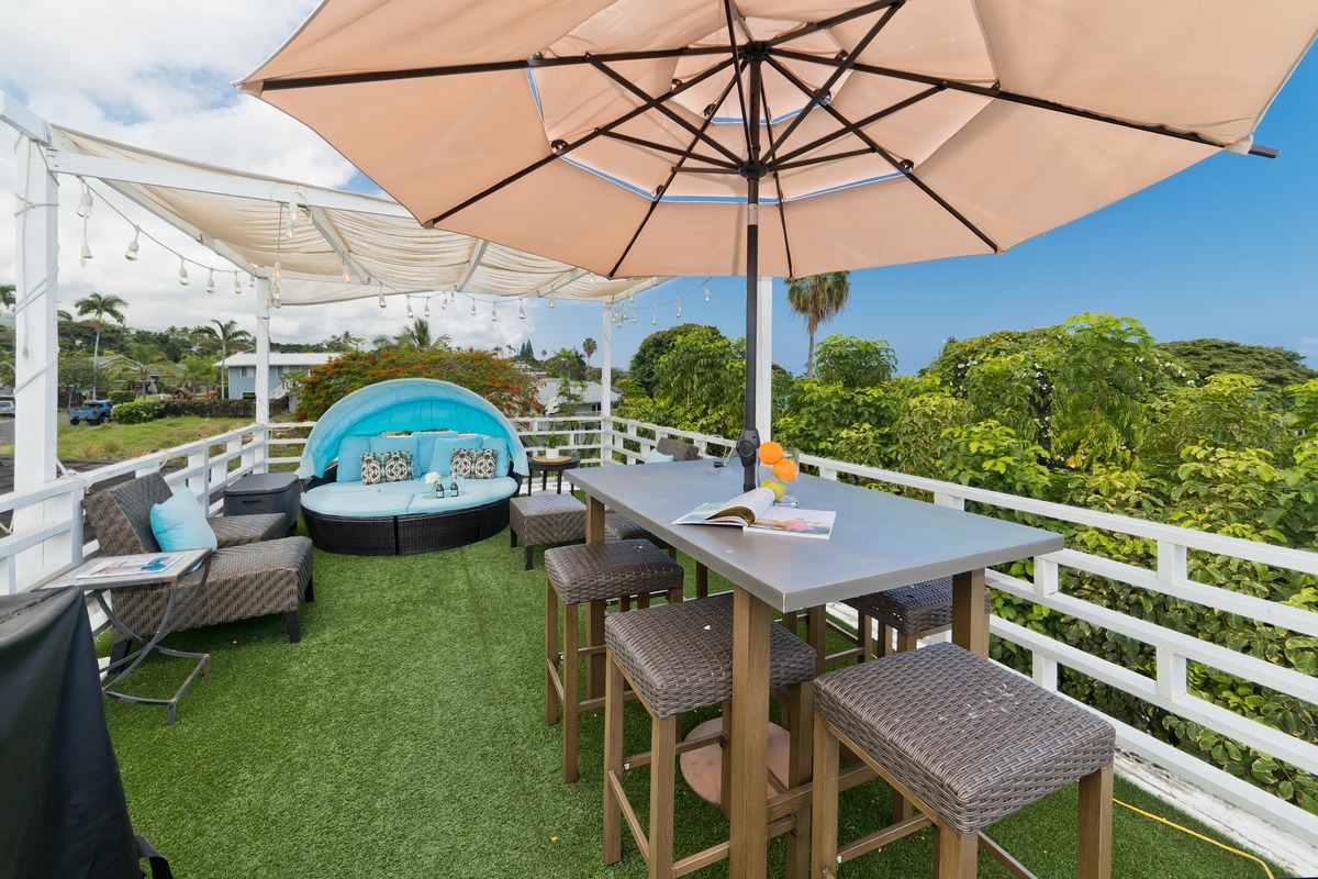 Big Island Listing Image