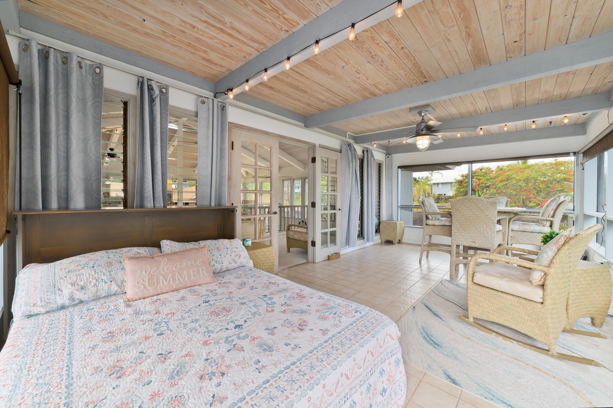 Big Island Listing Image