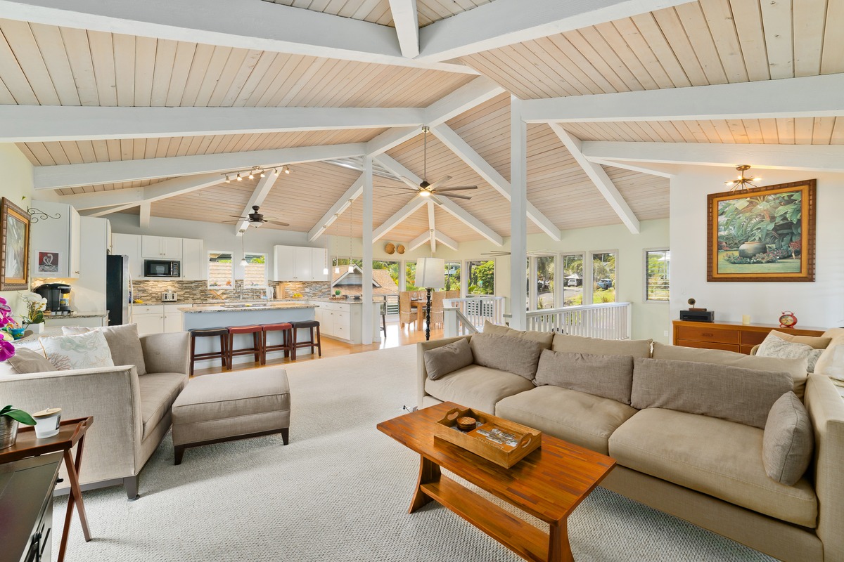 Big Island Listing Image