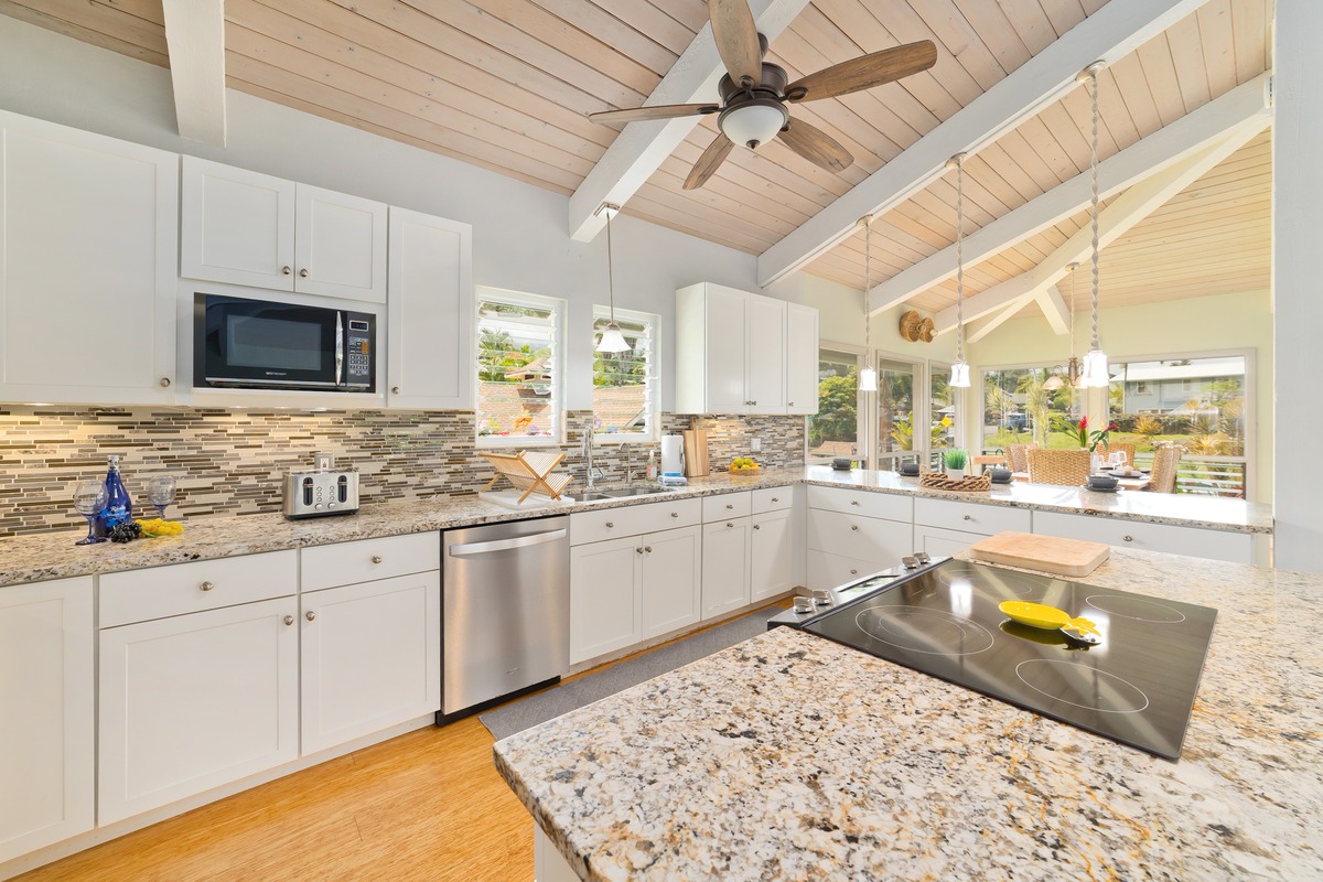 Big Island Listing Image