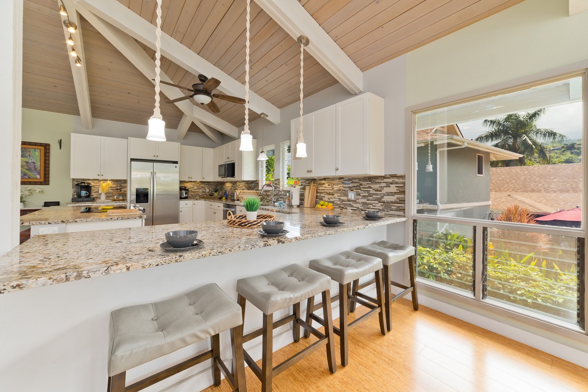 Big Island Listing Image