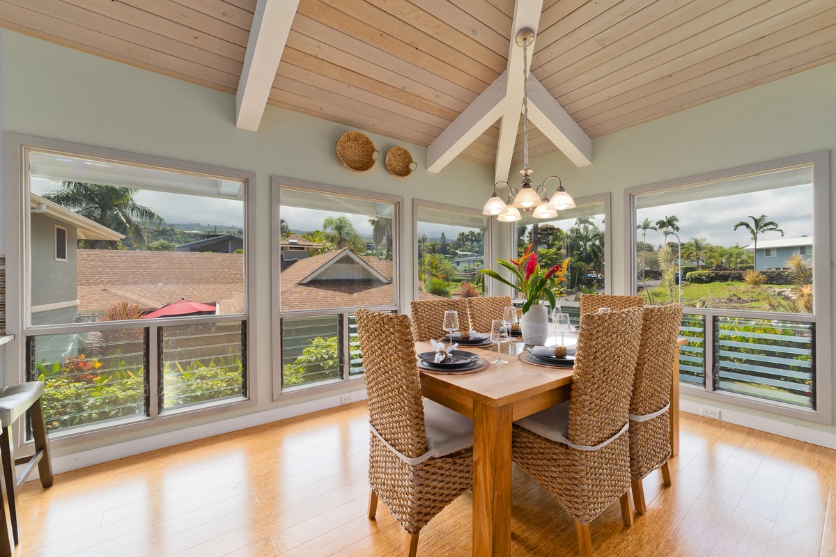 Big Island Listing Image