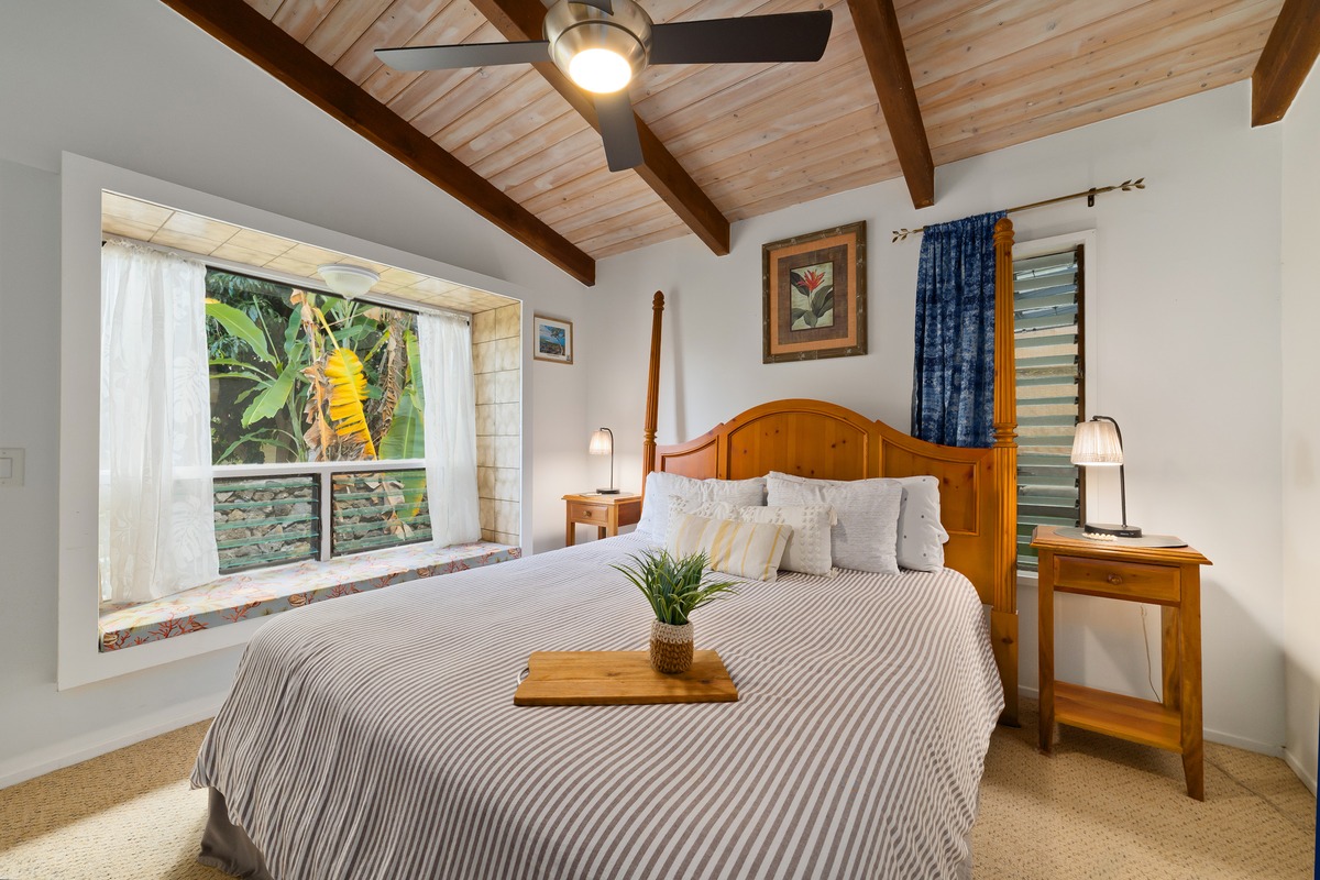 Big Island Listing Image