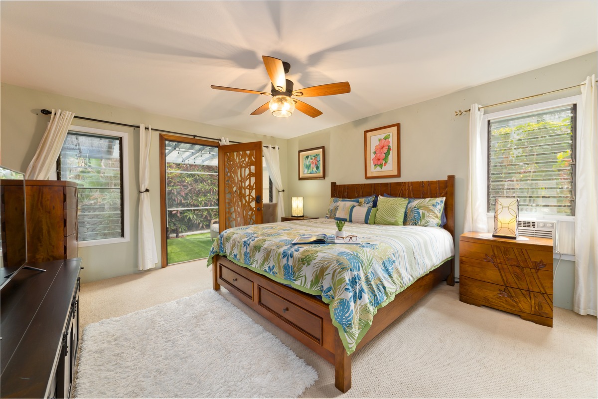 Big Island Listing Image