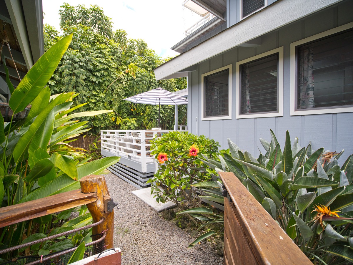 Big Island Listing Image