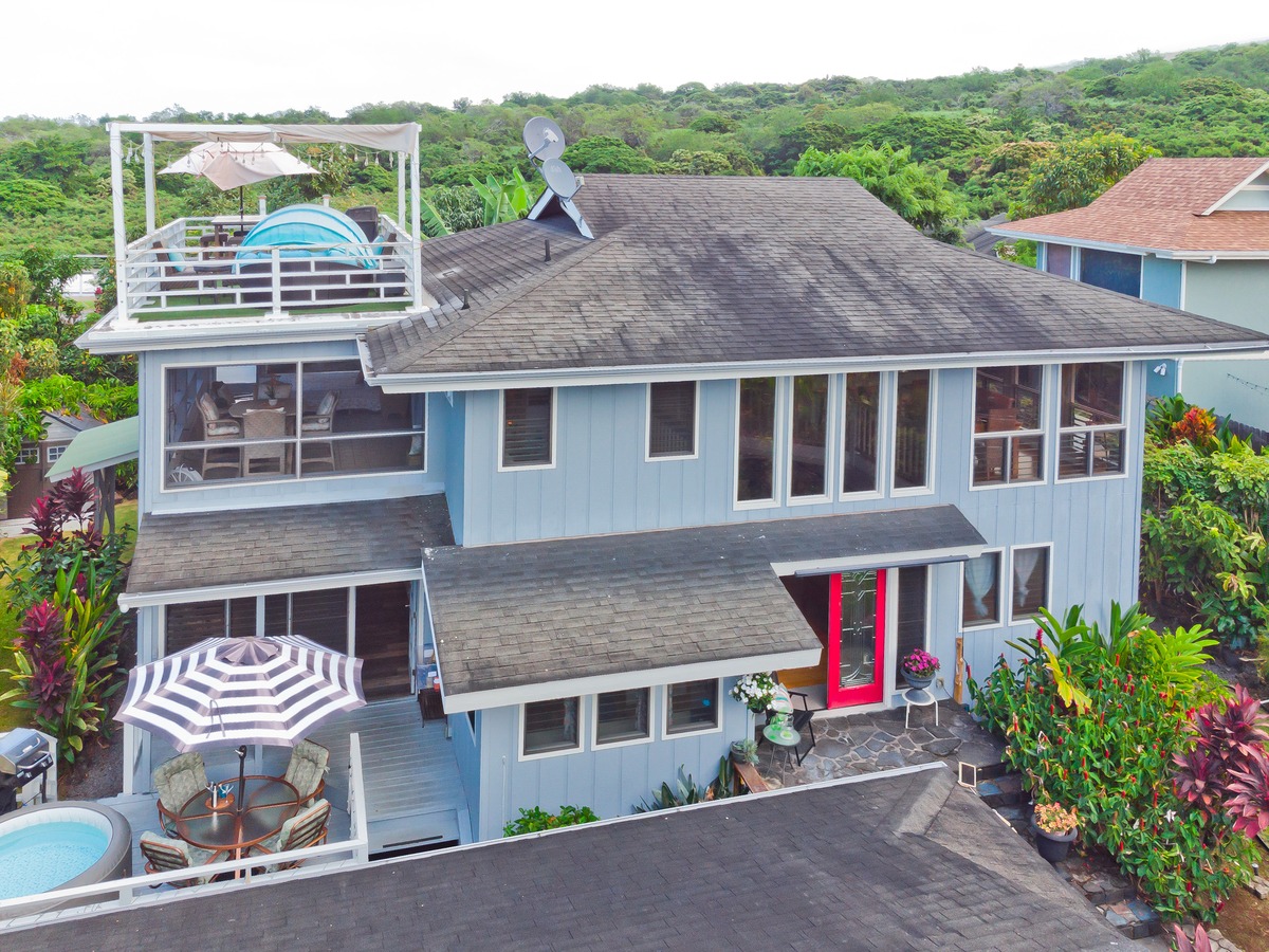 Big Island Listing Image