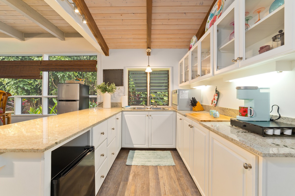 Big Island Listing Image