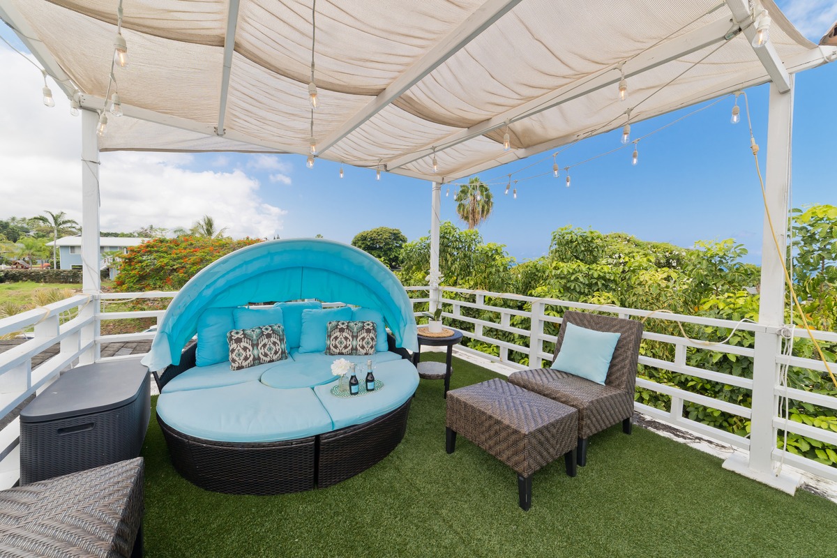 Big Island Listing Image